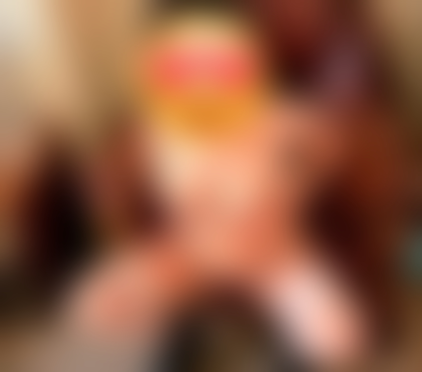 Escorts Wiltshire Swindon - Photos for New girl in town massage katryn Party